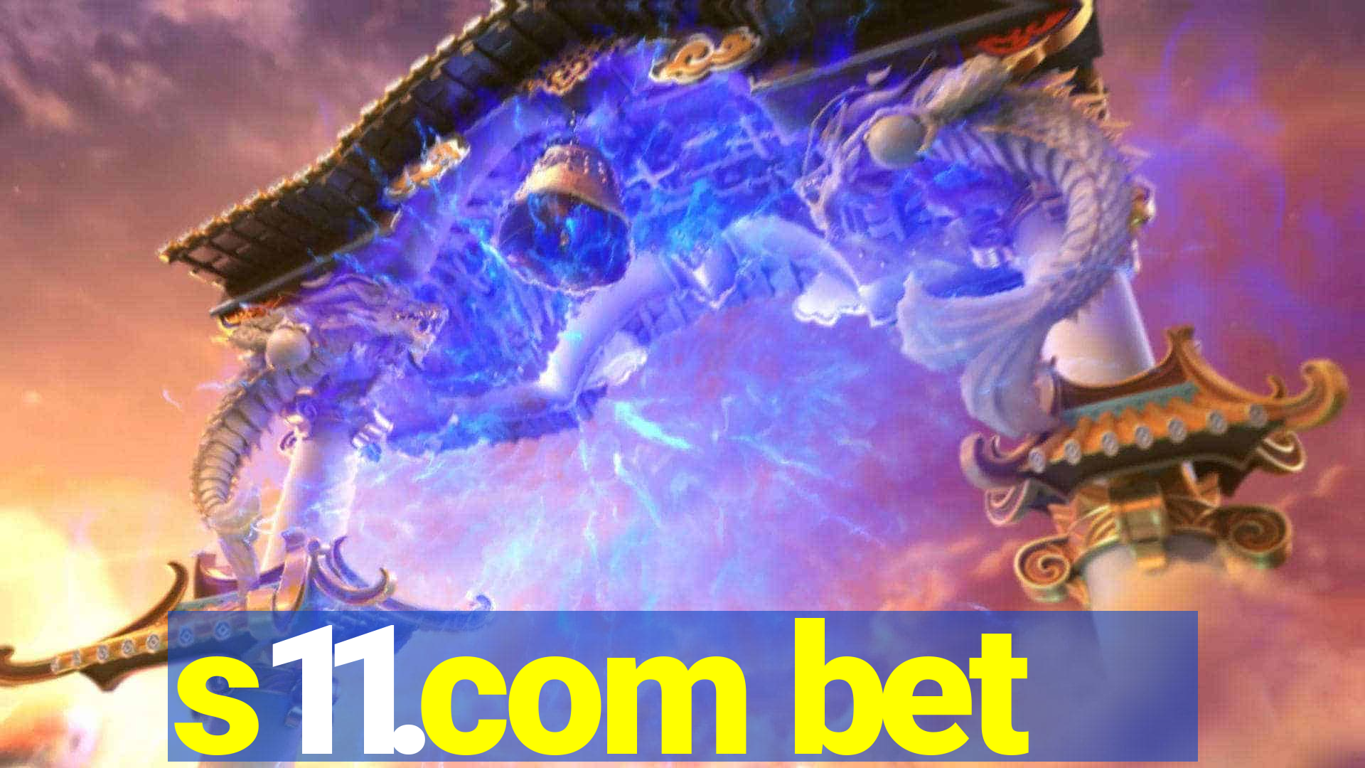 s11.com bet